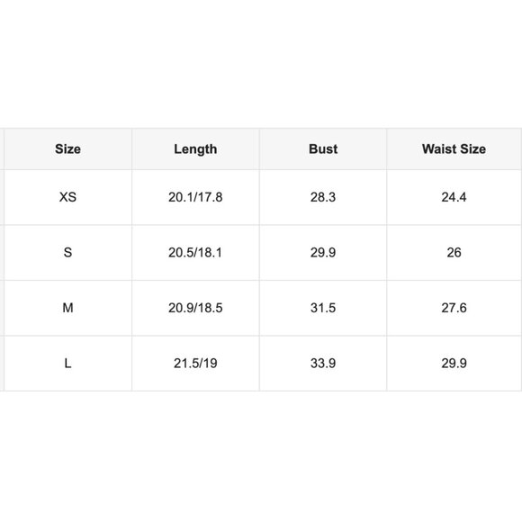 Lace Sexy Mesh Sheer Tank Top Burgundy - Picture 7 of 9